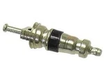 Genuine Gm Air Conditioning System Valve Core. Fixed Price $8.52.