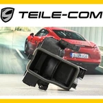 Porsche Boxster/cayman 987/997 Air Manifold/air Duct/distributor 99757217102. Fixed Price $171.17.