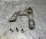 08-15 Mitsubishi Evo X 10 Ralliart Ac Compressor Pump Bracket 7813a218. Fixed Price $109.00.