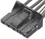 Four Seasons Hvac Blower Motor Resistor Connector For 124 Spider+more. Fixed Price $54.40.