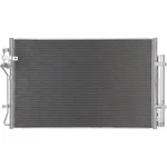 New Premium Fit A/c Condenser 976062m501. Fixed Price $174.92.