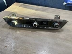 20-22 Kia Telluride Temperature Control Ac 97250-s9020. Fixed Price $119.99.
