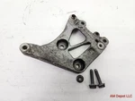 2009 Mini Cooper S R56 R57 R55 R58 R59 R60 A/c Ac Compressor Support Bracket. Fixed Price $24.99.