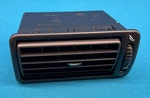 Genuine Volvo 20911930 Dashboard Air Distribution Nozzle Vent Louver. Fixed Price $39.95.