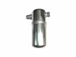 Gpd 35kz37d A/c Accumulator Fits 1998-2005 Audi A6 Quattro. Fixed Price $32.67.