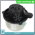 A/c Blower Motor Fits Kia Soul - 2014-2019 Ref 97113b2000 Qu. Fixed Price $69.95.