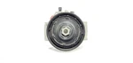 2020 2021 2022 Toyota Corolla Le Oem Ac Compressor 1.8l. Fixed Price $80.00.