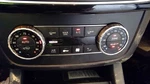 Heater Climate Temperature Control 166 Type Gls450 Front Fits 17-19 Mercedes Gls. Fixed Price $105.00.