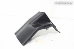 2017-2020 Toyota Prius Prime Phev Rear Right Under Seat Battery Cover Trim Oem. Fixed Price $43.44.