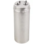 For Audi A4 Quattro S4 A6 R8 A/c Ac Accumulator Receiver Drier Gap. Fixed Price $38.41.