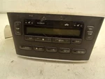 02-03 Lexus Es300 3.0l Temperature Control Switch. Fixed Price $139.99.