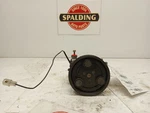 Ac Compressor From 2003 Mazda Protege 2.0l 11842269. Fixed Price $101.94.