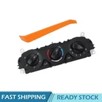 Ck4z-19980-a A/c Heater Climate Control Module Panel For Ford Transit 2015-2019. Fixed Price $128.52.