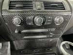 Temperature Control Automatic Ac Fits 06-10 Bmw M5. Fixed Price $95.00.