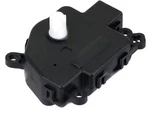 Air Flap Actuator 71dmgnx76 For Mustang Five Hundred Freestyle 2009 2005 2006. Fixed Price $33.08.