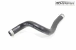 2020-25 Kia Soul 2.0l Hvac Ac Heater Coolant Water Inner Hose Tube Pipe Oem. Fixed Price $27.29.
