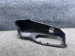 Mercedes W222 S63 S550 S600 Amg Hvac Air Conditioner Intake Inlet Tube Oem. Fixed Price $16.49.