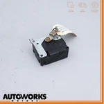 98-03 Jaguar Xjr Vdp X308 Hvac Ac Heater Blend Actuator Flap Motor Drive Box Oem. Fixed Price $74.50.