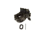 For Ram 1500 Classic 2019-2024 Mopar 68214897aa Hvac Blower Motor Housing. Fixed Price $144.40.