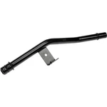Dorman 626-533 Heater Pipe Line For Olds Chevy Pontiac Grand Am Oldsmobile Alero. Fixed Price $88.64.