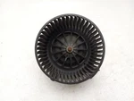 2010 Chevrolet Traverse Front Blower Motor. Fixed Price $50.40.