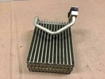 Mercedes S500 2004 Front Evaporator Core Fits 02-06 S-class Factory. Fixed Price $46.46.