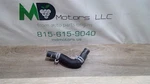 2017-2026 Chrysler Pacifica Radiator Coolant Hose. Fixed Price $40.00.