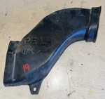 1984-89 Toyota Pickup 4runner Oem Heater Vent Duct Tube Pipe 55845-89106. Fixed Price $15.26.