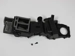 Hvac Heater Control Unit Housing Mopar 68021978ab. Fixed Price $595.68.