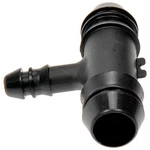 Dorman 800-578 5/8 In. Heater Hose Connector, Tee 90 To Barbed. Fixed Price $40.19.