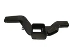 2001-2002 Mopar Prowler Air Outlet Duct 4786354 New Oem. Fixed Price $38.68.
