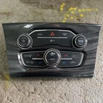 2020 Chrysler 300 Temperature Control. Fixed Price $69.00.