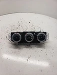 2018-2019 Mitsubishi Outlander Sport Automatic Climate Ac Heater Control Oem. Fixed Price $123.49.