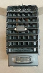 2013-2020 Dodge Ram 1500 Dash Left Air Vent Outlet Only Oem 1wa64dx9af. Fixed Price $35.00.