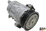Alfa Romeo Giulia A/c Air Conditioning Compressor Assembly 2017 - 2024 Oem. Fixed Price $224.99.