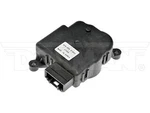 Air Door Actuator - Mode For Dodge Dart 2016-13. Fixed Price $28.89.