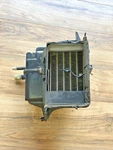 1994-1995 Toyota Pickup A/c Evaporator Box Housing Assembly Hvac Oem Denso. Fixed Price $325.00.