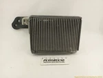Dodge Charger Hvac Air Conditioning Ac Evaporator Fits 2006-2010 06 07 08 09 10. Fixed Price $62.90.