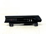 2016-2024 Mazda Miata Dash Center Air Vent Grille W/hazard Switch Oem Lot2618. Fixed Price $59.00.
