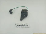 Chrysler Crossfire Hvac Air Conditioning Ac Vent Flap Actuator Fit 2004-2008. Fixed Price $44.87.