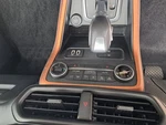 2021 Ford Ecosport Used Automatic Temperature Control Hvac 655-11165 62000 Mi. Fixed Price $69.97.