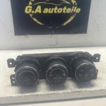 2005 Suzuki Liana Climate Control Panel 39510-59j10. Fixed Price $11.78.