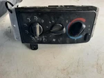 Temperature Control With Ac 99 Dodge Ram 1500 55056700ac. Fixed Price $83.99.
