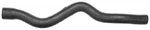 Hvac Heater Hose Gates 19706 For Volkswagen Beetle, Cabrio. Fixed Price $37.25.