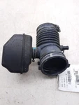 2013 Toyota Avalon 3.5l 6cyl Air Cleaner Tube/resonator. Fixed Price $101.99.