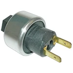 Global Parts Distributors 1711371 Gpd Switch. Fixed Price $27.93.