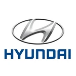 Genuine Hyundai Pipe Hose Assembly Heater No.1 97540-4d202-qqh. Fixed Price $28.79.