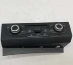 2014-2017 Audi A5 Ac Heater Climate Control Unit Oem A01b26001. Fixed Price $37.49.