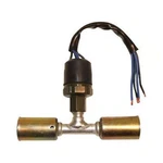 Vintage Air 24678-vus Trinary Conditioning Switch Kit. Fixed Price $83.25.