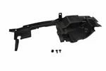 Genuine Oem Right A/c Condenser Seal For Nissan Pathfinder 22-25 921846ta0a. Fixed Price $107.15.